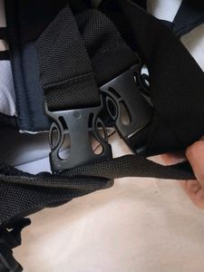 Baby Carry Bag