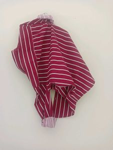 Men&#39;s Casual Button-Down Shirts (Bundle of 2)