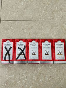 Dot &amp; Key Strawberry Dew Sunscreen