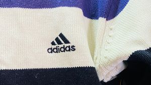 Adidas Sweater For Men’s