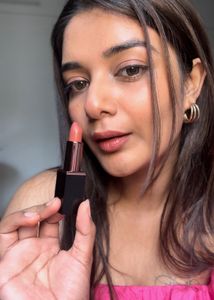 Combo pilgrim Lipstick