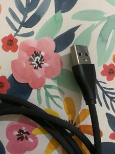 Iphone USB cable -1.2m