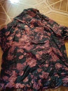 H&amp;M Shirts