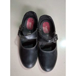 Bata School Shoes