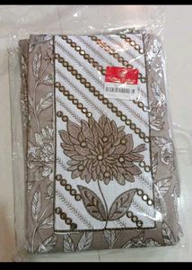 3 PCS SUIT JUST 250-/