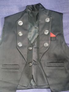2 Peice Western Dress At Les Than Half Rate