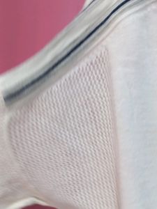 Boxy Top