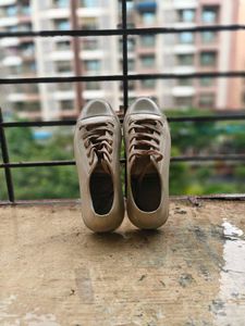 ZUDIO Foam Shoes For Rainy Season