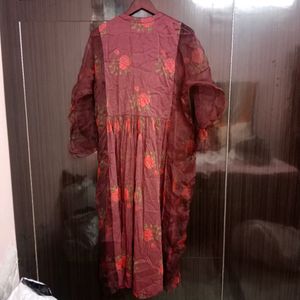 Kurta For Women