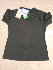 COMBO - NEW OCTAVE T-SHIRT