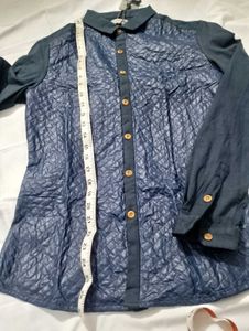 Girl Shirt