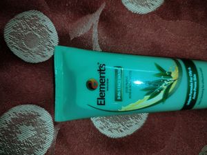It Very Good Product For Skin