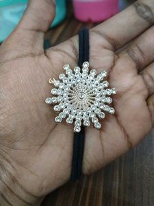 Hair Accessories