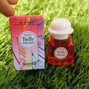 Hermes Tutti Twilly D'hermes