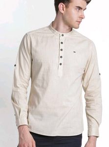 RIG Utility Clothing Shirt