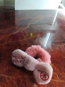 Bracelet Or Hair Accessories
