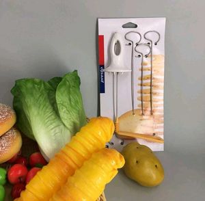 Presto Spiral Fry Cutter New With Tags