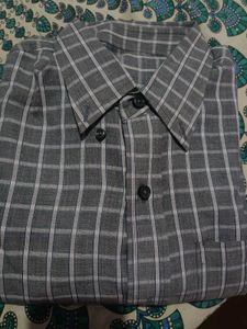 Mens Shirt