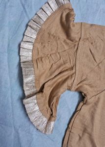 Stylish Blouse