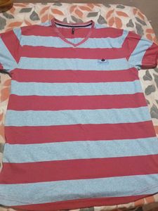 variety t-shirts For Donation
