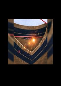 It&#39;s From Trends ,Which Looks Super Cool