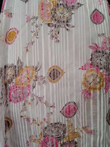 Middi Dress For Girls