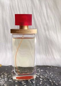 Elizabeth Arden Beauty