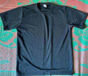 BOYS WEAR