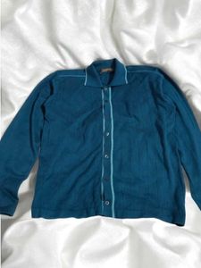 🇦🇮Men's Winter Wear Light Weight Knit Cardigan