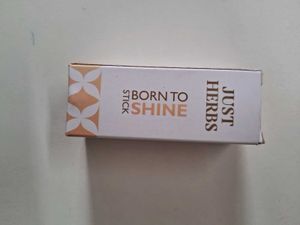 Dot &amp; Key Strawberry Dew Moisturizer and Just herb