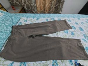 Enamor Women Pyjama