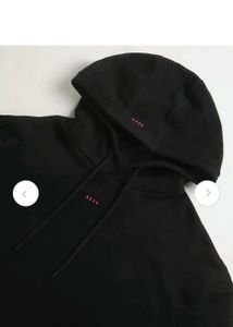 pack of 3 branded sweatshirts size 38-44