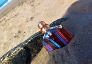 Dior DUNE EDT 50ml 🌅