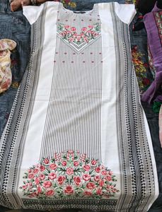 Kurta