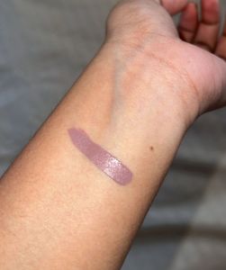 Sephora Liquids Lipstick