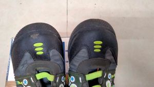 Boys Shoes 👟