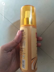 Dandruff Removal Scalp Serum