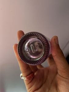 Renee Floral Fest Perfume