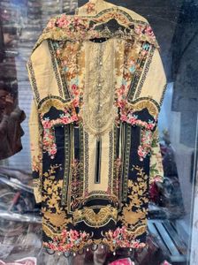 Price Drop for Today ❤PAKISTANI SUITS Collection