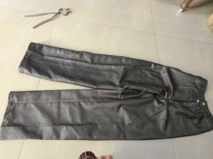 Total 4 Formal Pant