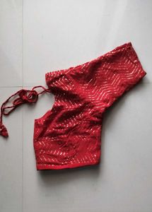 Party Wear Blouse