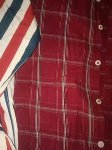 Men&#39;s Shirts Bundle