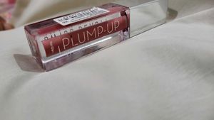 Swiss Beauty Lip gloss