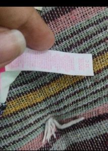 Victorias Secret Brand