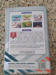 Icse Class 10 Understanding Mathematics