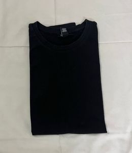 Forever Tshirt