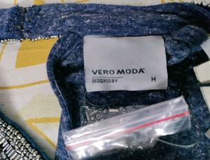 Vero Moda Hot Party Dress