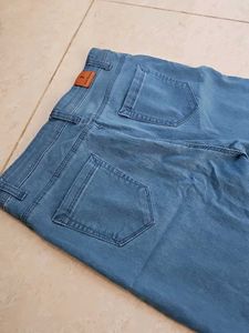 Women&#39;s Denim