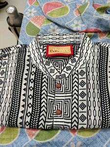 Kurta