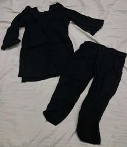 9  Baby Girl Outfits just for 599